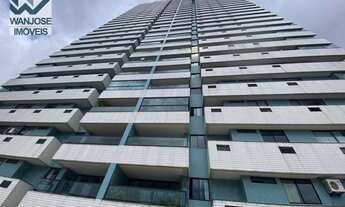 Imagem: EXCELENTE APTO EM PARNAMIRIM