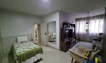 Imagem 7: Apartamento com 3 dormitórios à venda por R$ 465.000,00 - Centro - Vitória/ES