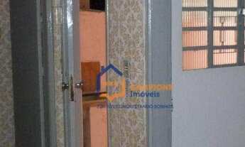 Imagem 4: Casa para alugar, 40 m² por R$ 1.250,00/mês - Lauzane Paulista - São Paulo/SP