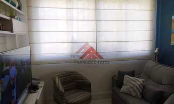 Imagem 3: Chegou a hora de você morar no bairro de Niterói que mais cresce