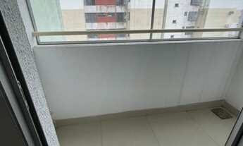 Imagem 5: Lt; Condomínio Laguna Mar - Próx. a Pio Décimo