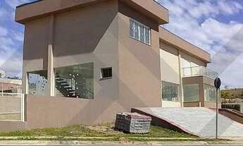 Imagem 6: Linda casa no Shambala III