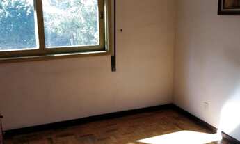 Imagem 3: Apartamento para venda possui 145 metros quadrados com 3 quartos em Paraíso - São Paulo