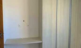 Imagem 4: EC- VENDO APARTAMENTO 4 QUARTOS EM ÓTIMA LOCALIZAÇÃO EM BOA VIAGEM