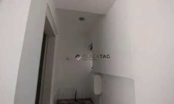 Imagem 6: Loja para alugar, 94 m² por R$ 2.400,00/mês - Centro - Varginha/MG