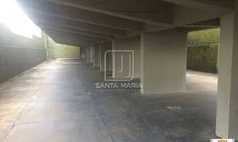 Imagem 3: Apartamento (tipo - padrao) 3 dormitórios/suite, em condomínio fechado