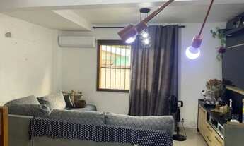 Imagem 3: Sobrado em Espirito Santo