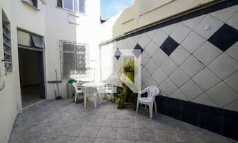 Imagem 6: Casa para Aluguel - Tijuca, 2 Quartos, 80 m2