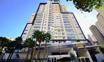 Imagem: Apartamento com 03 quartos à venda, 120m²