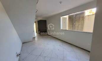 Imagem 5: Cobertura em Cidade Nova - Santana do Paraíso