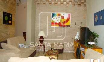 Imagem 3: Chacara (chacara) 5 dormitórios/suite, cozinha planejada, portaria 24hs, em condomínio fec