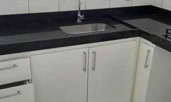 Imagem 7: Apartamento 3 quartos - Novo Horizonte. Excelente localização