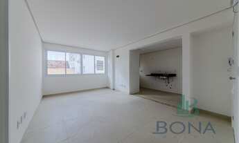 Imagem 3: PORTO ALEGRE - Apartamento Padrão - AUXILIADORA