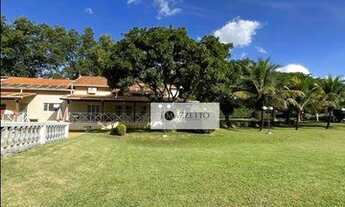 Imagem 3: Chácara com 4 dormitórios à venda, 5000 m² por R$ 1.850.000,00 - Recanto das Flores - Inda