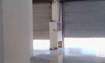 Imagem 6: Loja, 806 m² - venda por R$ 7.500.000,00 ou aluguel por R$ 50.000,00/mês - Vila da Saúde