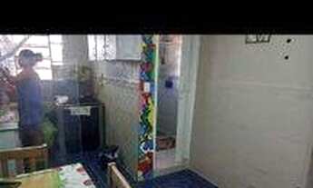 Imagem 3: Casa com 2 dormitórios Rubem Berta - Porto Alegre/RS