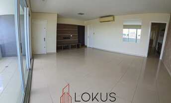 Imagem 2: 4 suítes no Ed. Saint Pierre - Vieiralves