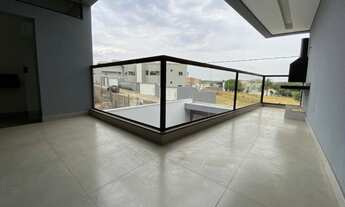 Imagem 3: Apartamento no Bairro Residencial Amazonas