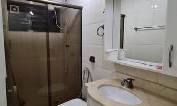 Imagem 6: Apartamento em Vila Mariana - São Paulo, SP