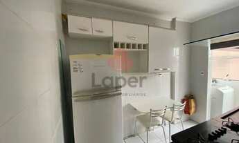 Imagem 6: Apartamento a venda na Aclimação-33 m2, 1 Quarto/Sala, 1 Vaga, Área de Serv