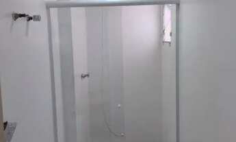 Imagem 6: APARTAMENTO PADRÃO RESIDENCIAL em SÃO PAULO - SP, CAMPO BELO