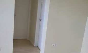 Imagem 3: Apartamento com 2 dormitórios para alugar, 57 m² por R$ 1.951,00/mês - Santana - São José