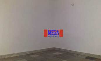 Imagem 4: Apartamento com 2 quartos para alugar no bairro Manuel Sátiro