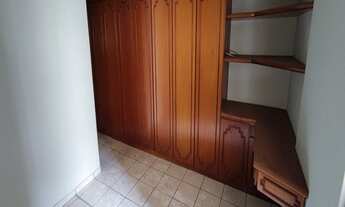 Imagem 7: GOIÂNIA - Apartamento Padrão - SETOR OESTE