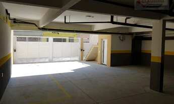 Imagem 2: Casa com 2 dormitórios, 40 m² - venda por R$ 299.000,00 ou aluguel por R$ 1.504,00/mês - C