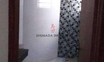 Imagem 5: Apartamento em Santa Maria - São Caetano do Sul