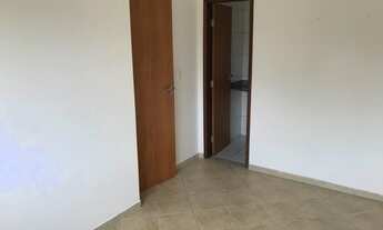Imagem 4: Apartamento em Salvador