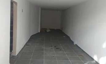 Imagem 10: Casa para aluguel possui 200 metros!somente SEGURO FIANÇA!