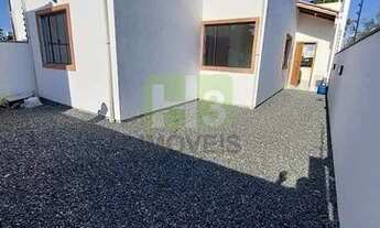 Imagem 7: Tijucas - Casa Padrão - AREIAS