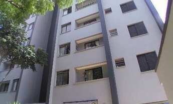 Imagem: Apartamento no Brás com 50 m² com 2 dormitórios