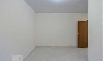 Imagem 7: Casa residencial para locação, Vila Vitório Mazzei, São Paulo