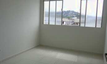 Imagem 7: Apartamento para aluguel com 65 metros quadrados com 2 quartos em Raul Veiga - São Gonçalo