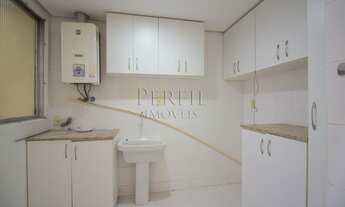 Imagem 7: PORTO ALEGRE - Padrão - Rio Branco