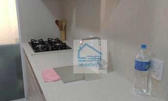 Imagem 7: Apartamento com 2 dormitórios à venda, 49 m² por R$ 360.000,00 - Pirituba - São Paulo/SP