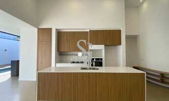 Imagem 7: CASA TÉRREA DIFERENCIADA A VENDA NO SWISS PARK, CAMPNAS-SP