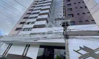 Imagem: Edifício Sunset Garden