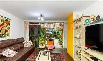 Imagem 3: Linda casa em Palmas Do Tremembé