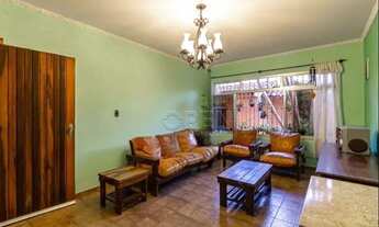 Imagem 4: Sobrado com 2 dormitórios, 250 m² - venda - Vila Bela Vista - Santo André/SP