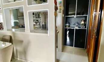 Imagem 2: Divido Apartamento Belém Ananindeua