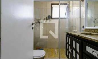 Imagem 5: Venda Apartamento com 3 dormitórios