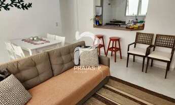 Imagem: Apartamento, 2 dormitórios, Riviera de