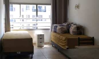 Imagem 4: Apartamento Kitchenette/Studio em Bela Vista - São Paulo