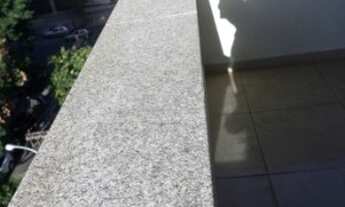 Imagem 3: Venda - APARTAMENTO - ANCHIETA Belo Horizonte MG