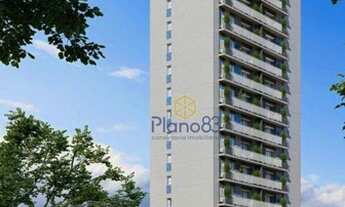 Imagem: Apartamento com 2 quartos no bairro Centro