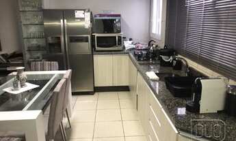 Imagem 4: Caxias do Sul - Apartamento Padrão - Desvio Rizzo