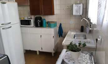 Imagem 4: Rua Ipe- Guarujá